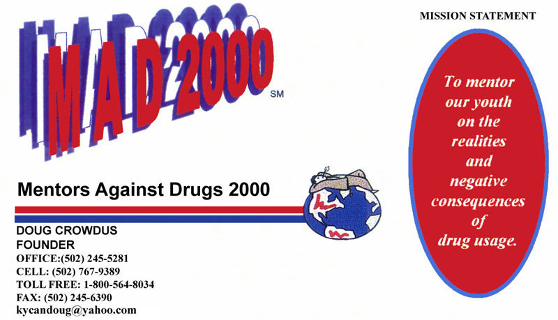 Site logo